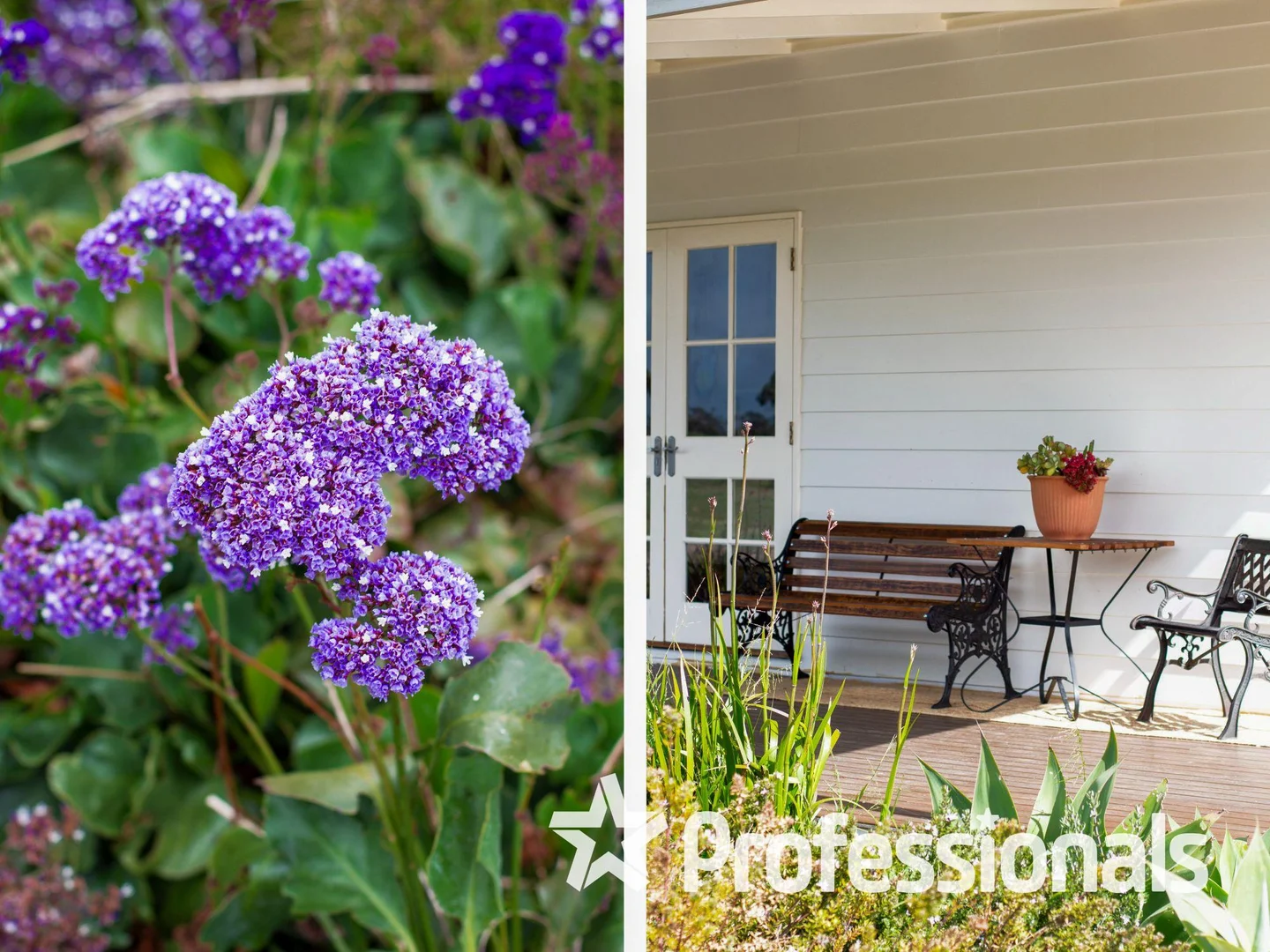 Additional image 34 of 128 Port Albert-Tarraville Road, Port Albert VIC 3971