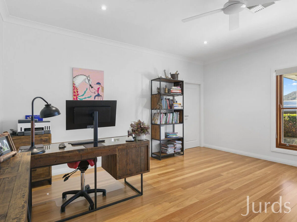 Additional image 21 of 42 Durham Street, Gosforth NSW 2320