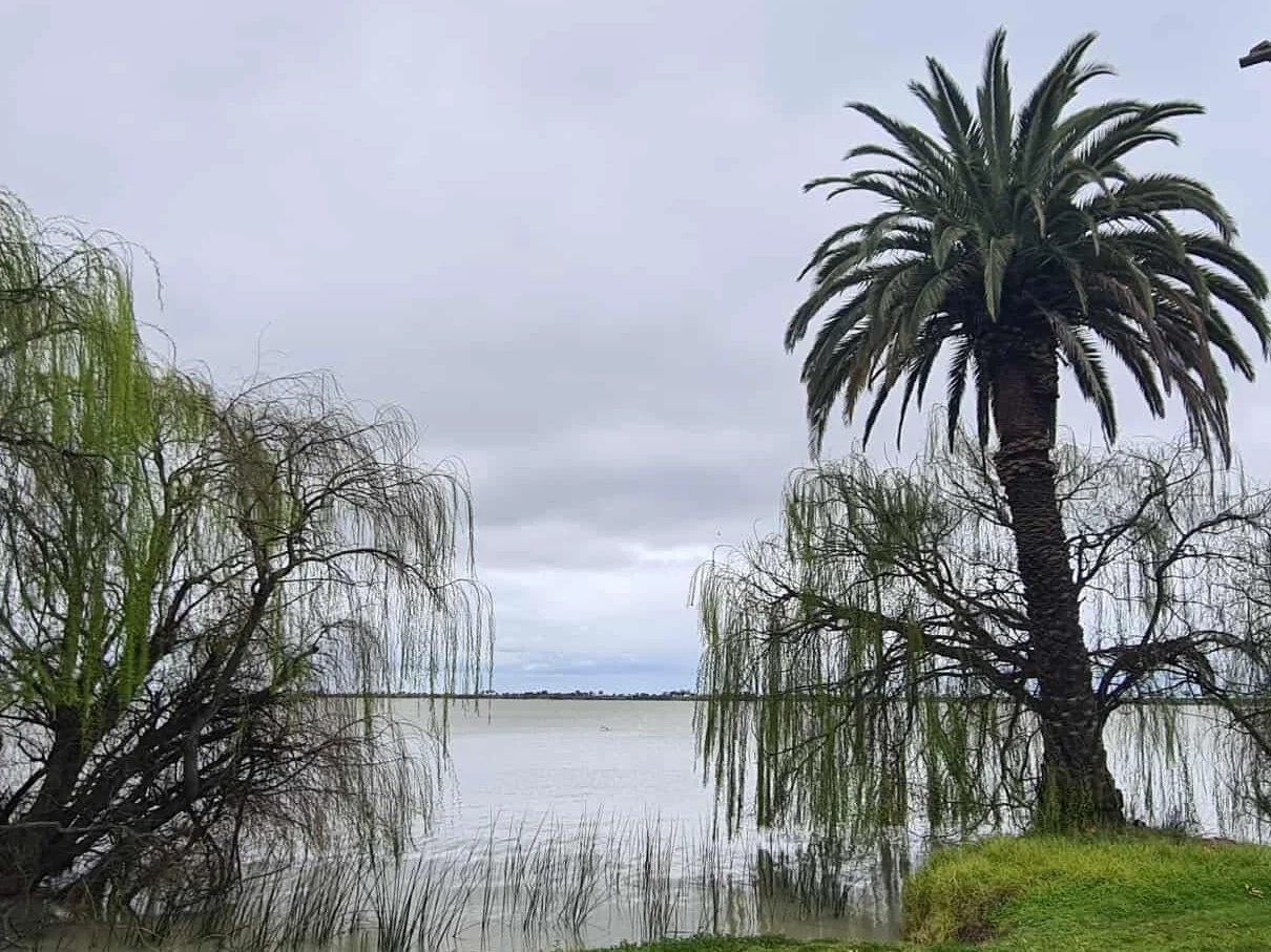 Additional image 8 of 380 Gorton Drive, Mystic Park VIC 3579