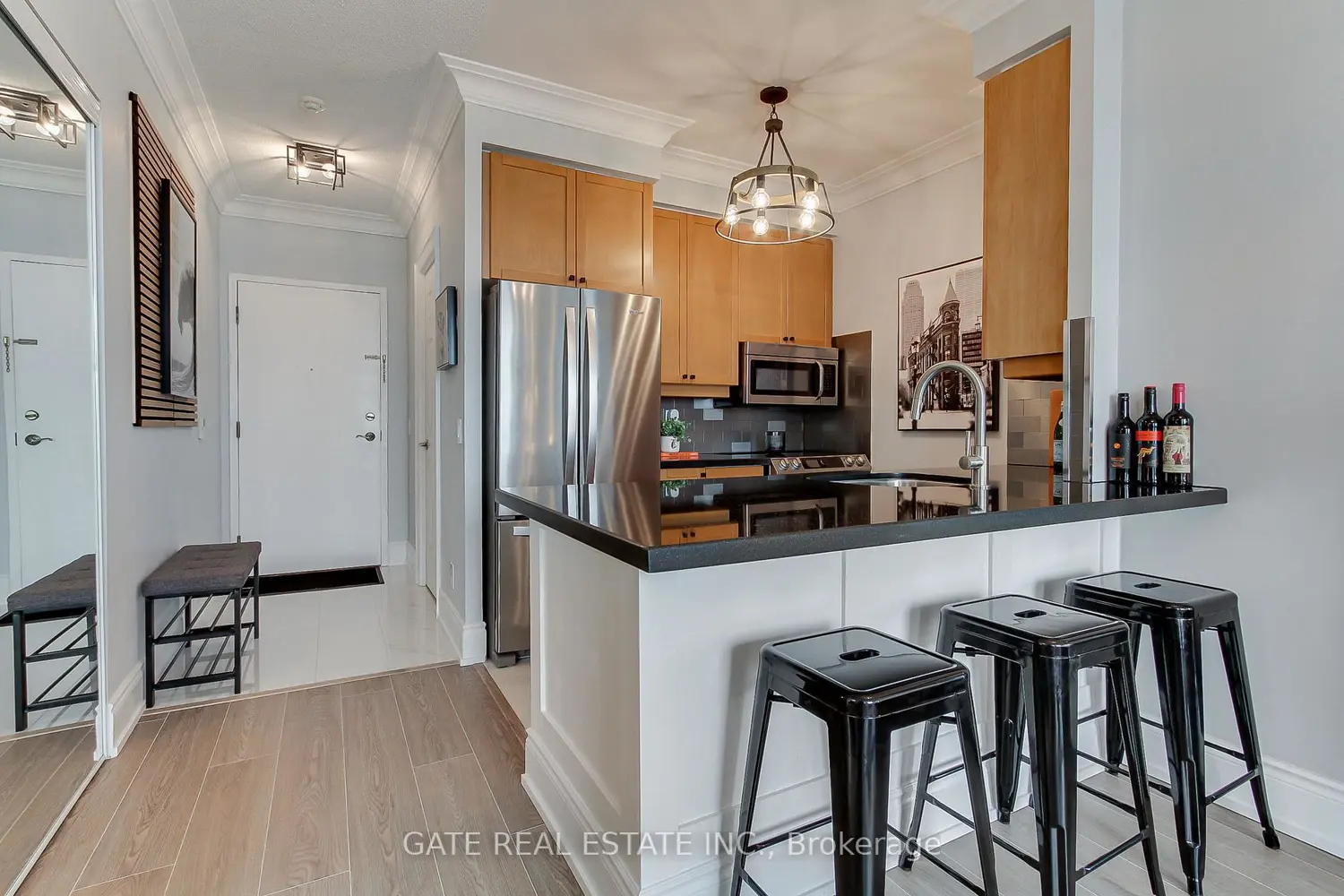 Additional image 11 of 700 Humberwood Boulevard Ph31