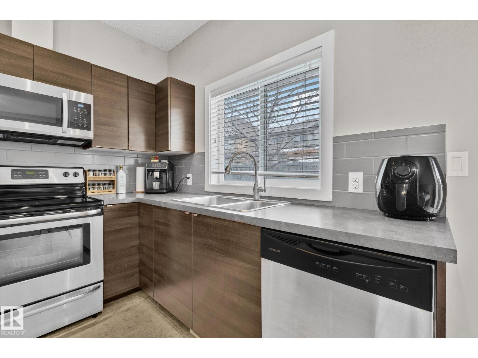 Additional image 5 of 11-3710 Allan Drive SW, Edmonton, AB, T6W2C4