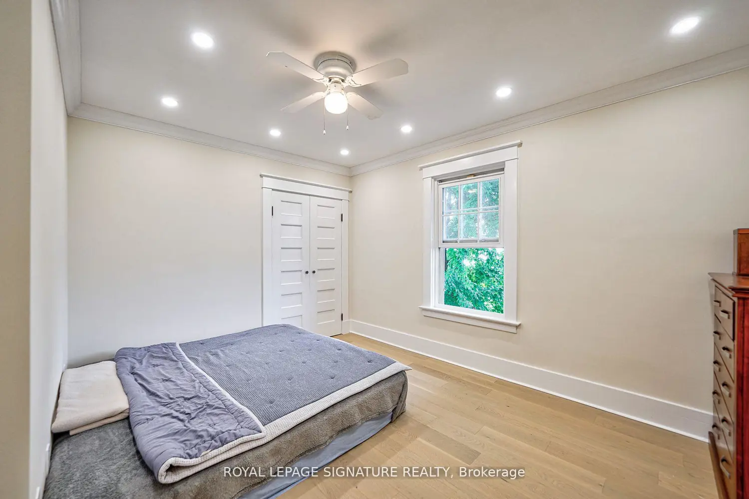 Additional image 12 of 424 8Th Concession Road