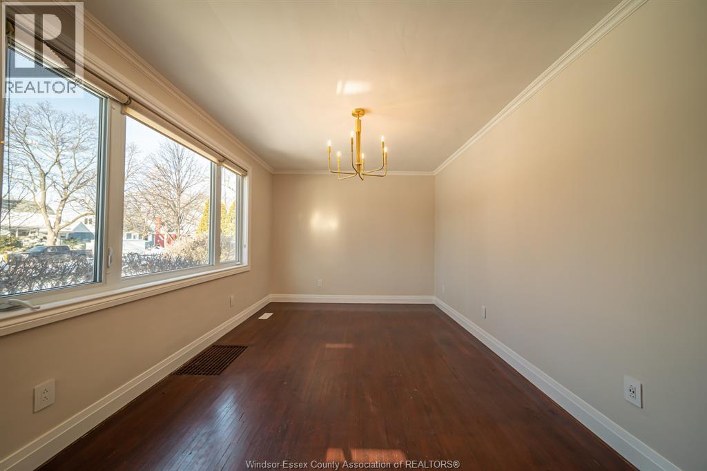 Additional image 4 of FRONT-1748 Kildare Road, Windsor, ON, N8W2W6