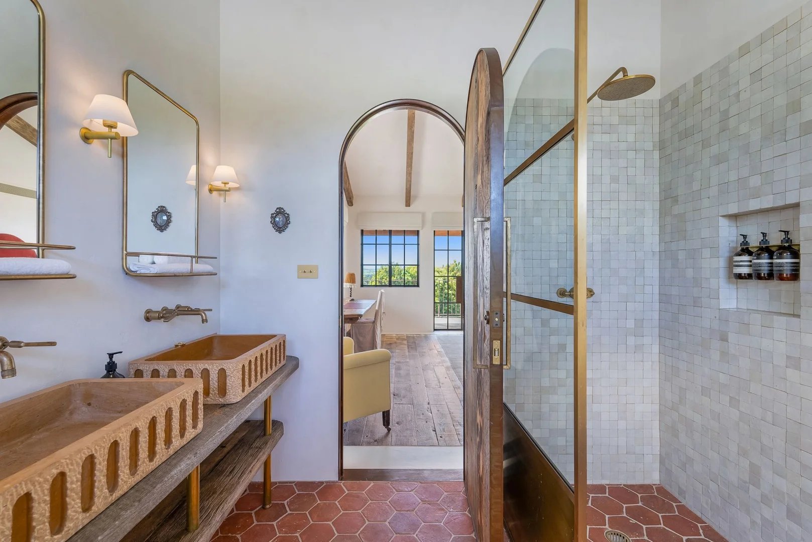 Additional image 28 of 451 Coopers Shoot Road, Coopers Shoot NSW 2479