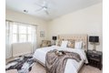 Additional image 12 of 155 Canal Landing Blvd, Rochester, NY, 14626