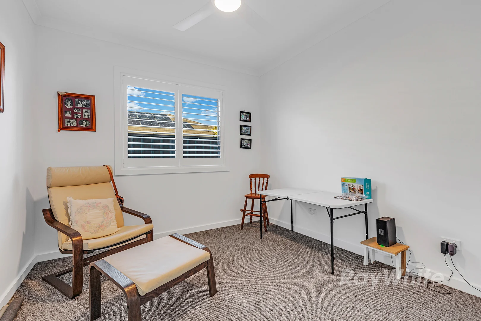 Additional image 19 of 10 Queen Street, Rochester VIC 3561