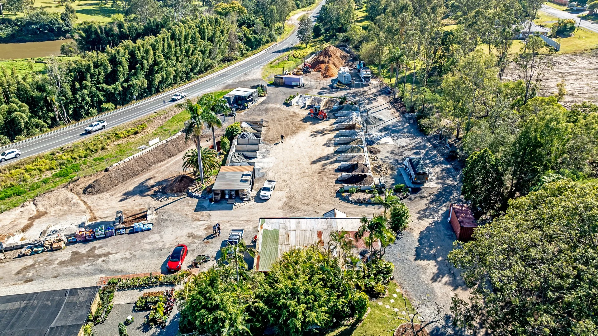 Additional image 3 of 85 Waterford Tamborine Road, Waterford QLD 4133