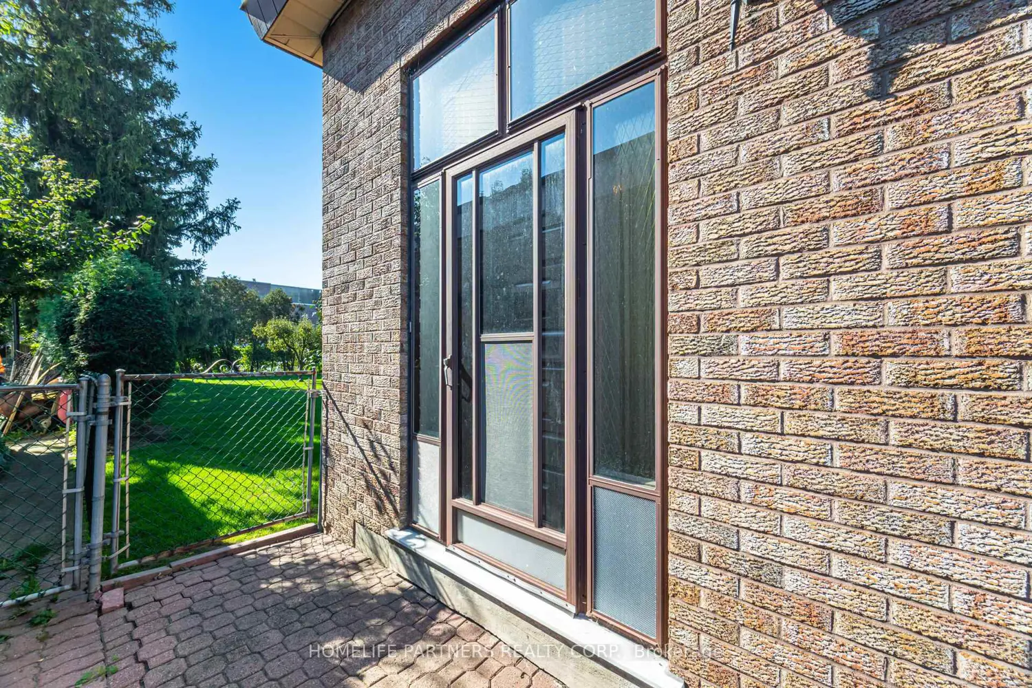 Additional image 20 of 55 Wallasey Avenue