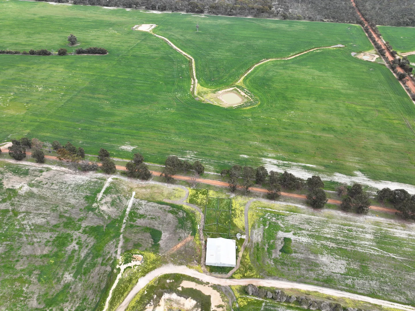 Additional image 6 of 124 Highbury East Road, Highbury WA 6313