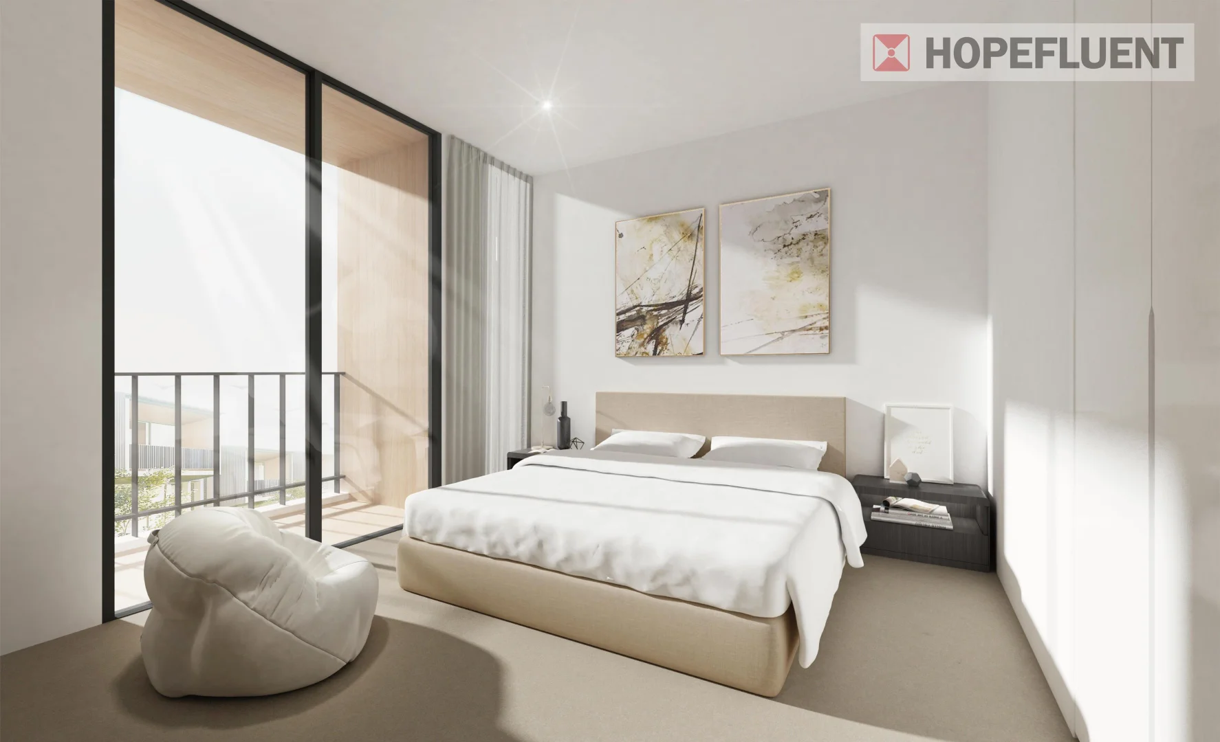 Additional image 10 of 57 Windsor Road, Norwest NSW 2153