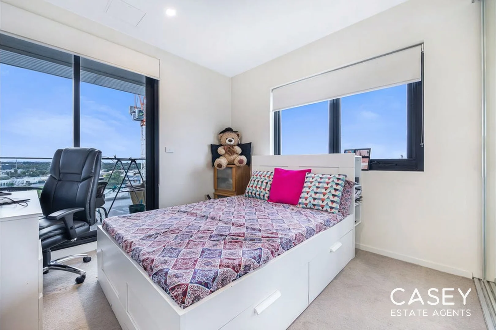 Additional image 6 of 805/80 Cheltenham Road, Dandenong VIC 3175