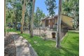 Additional image 59 of 444 N Amelia Ave, San Dimas, CA, 91773