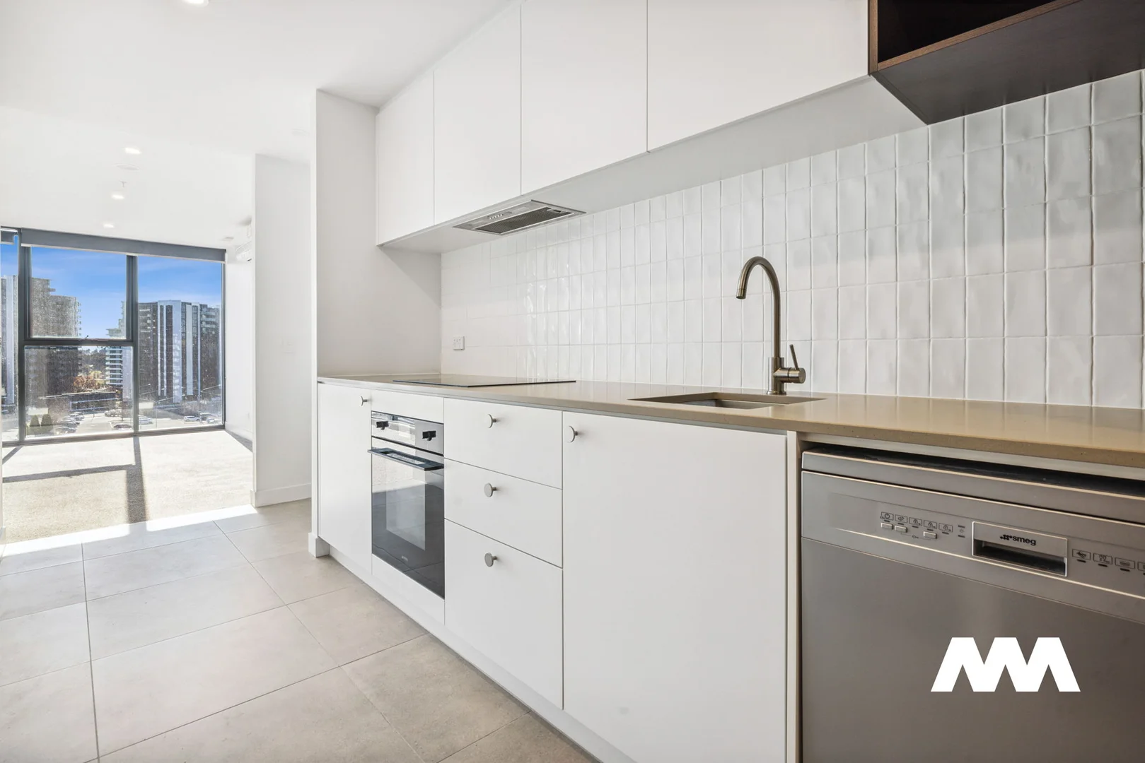 Additional image 2 of 511/2 Furzer Street, Phillip ACT 2606