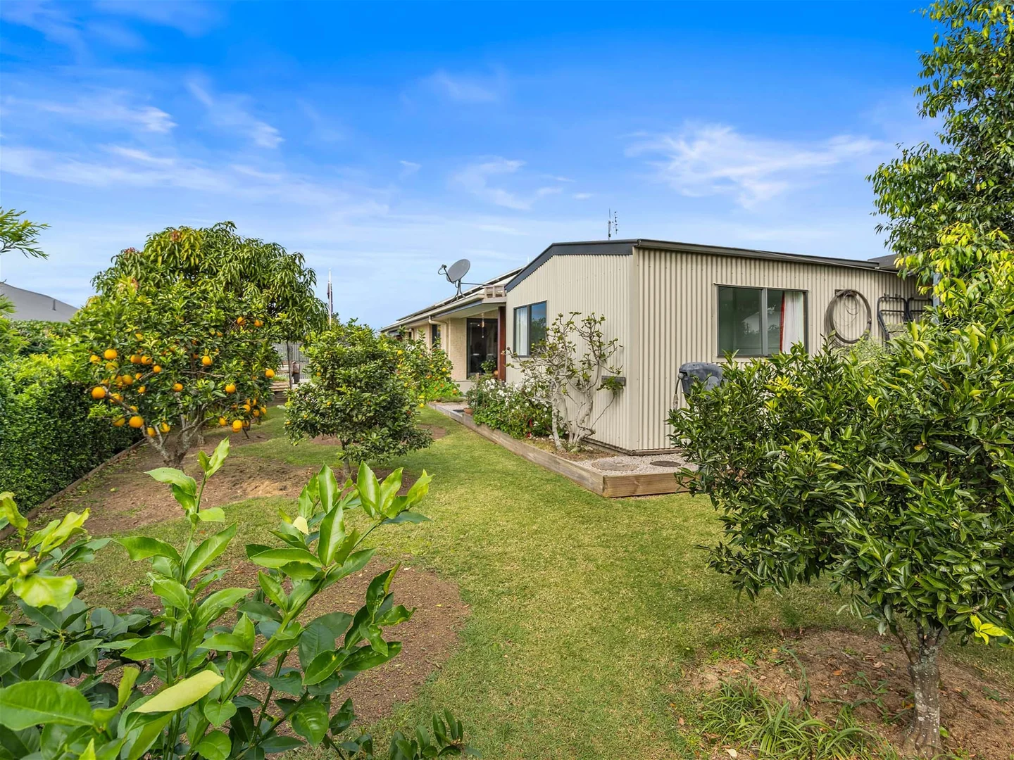 Additional image 19 of 27 Overlander Avenue, Woolmar QLD 4515