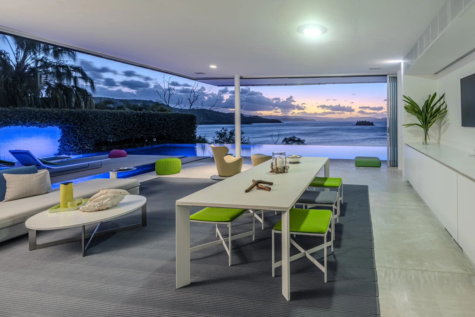 Additional image 3 of Azuris 5 Plum Pudding Close, Hamilton Island QLD 4803