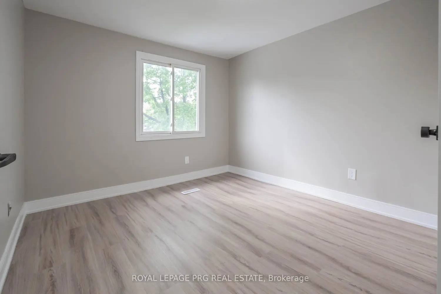 Additional image 8 of 33 Glenmore Crescent