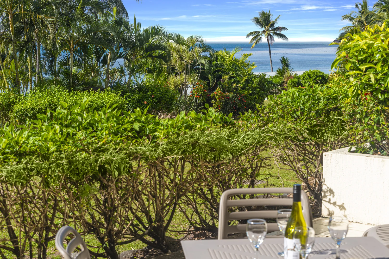 Additional image 22 of WHA CA002/14 Resort Drive, Hamilton Island QLD 4803