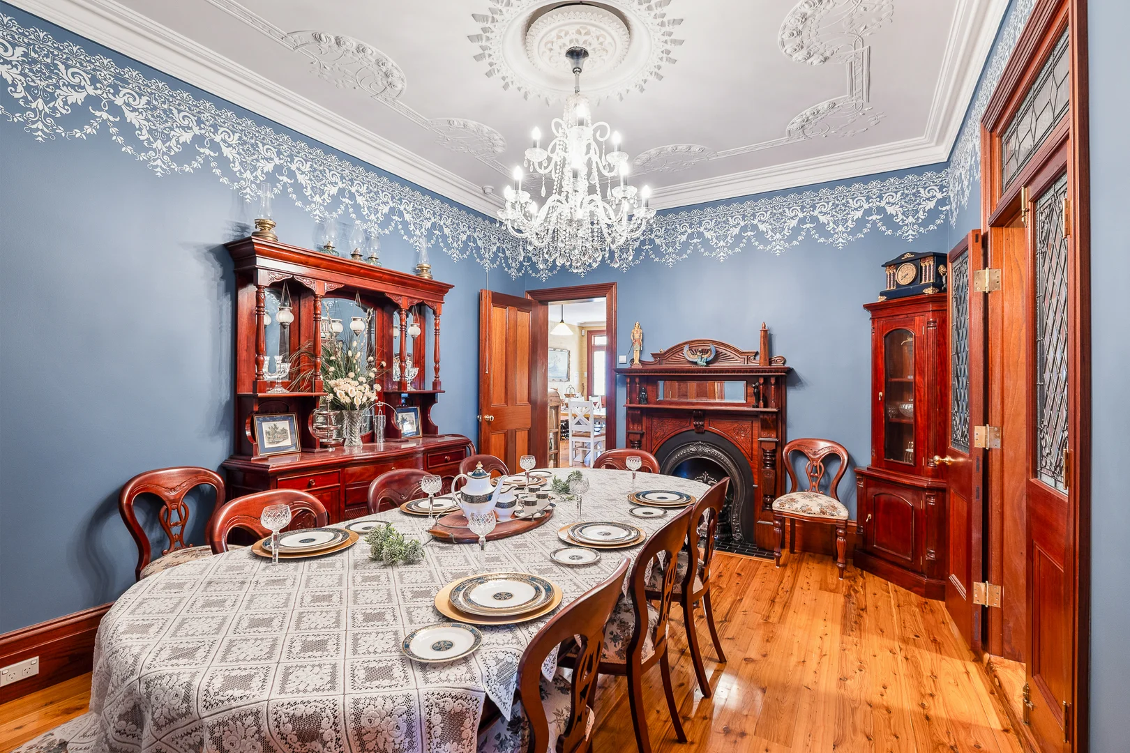 Additional image 9 of 48-50 Peel Street, Tamworth NSW 2340