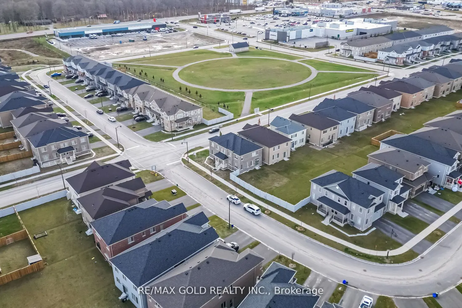 Additional image 20 of 687 Anishinaabe Drive