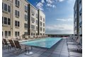 Additional image 11 of 100 Schindler Ct Apt 120, East Rutherford, NJ, 07073