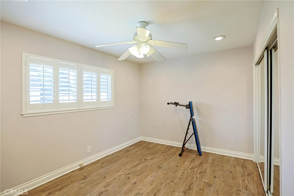 Additional image 110 of 16327 San Gabriel Street, Fountain Valley, CA 92708