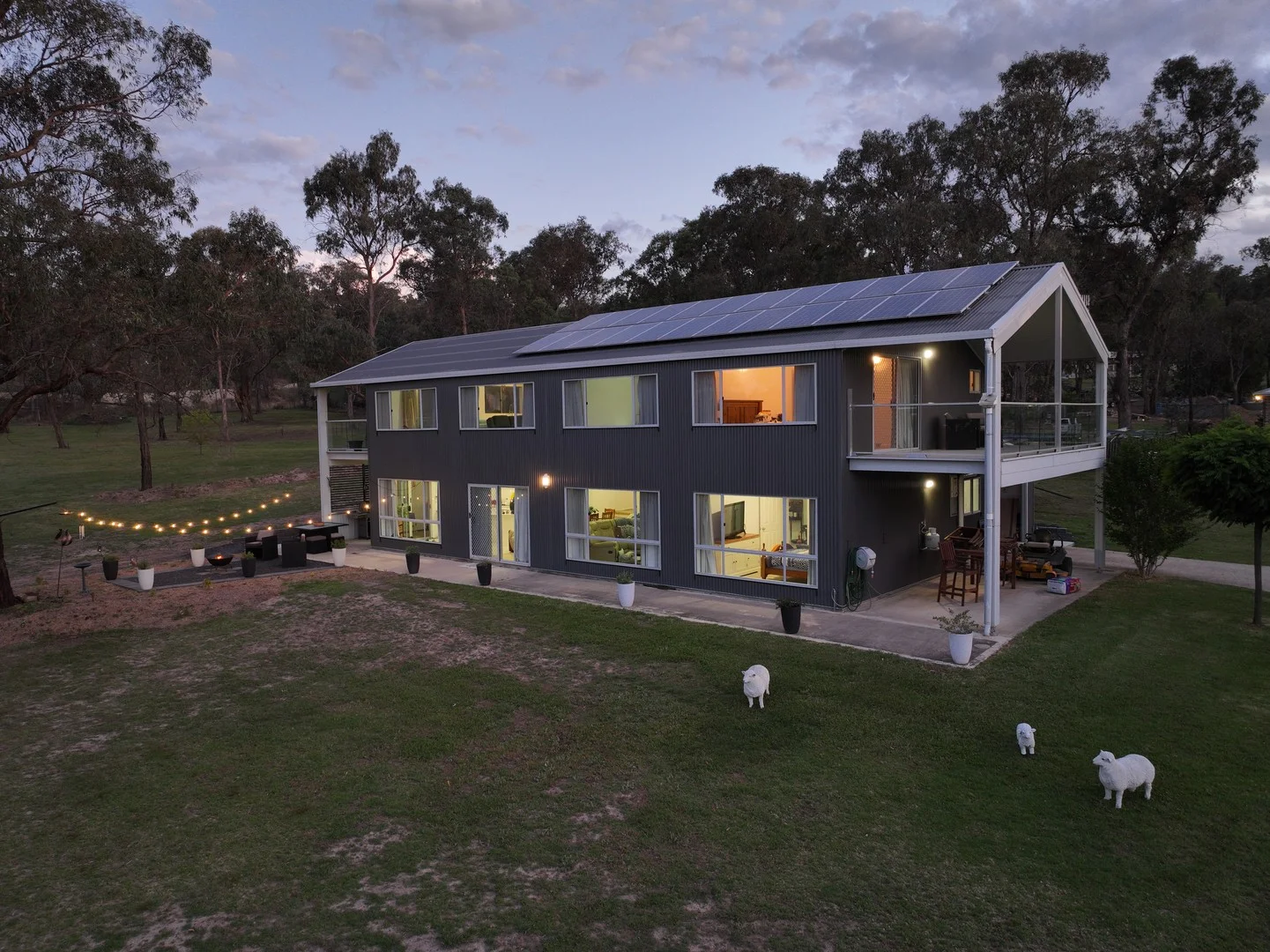 Additional image 20 of 7 McLoughlin Road, Glen Innes NSW 2370