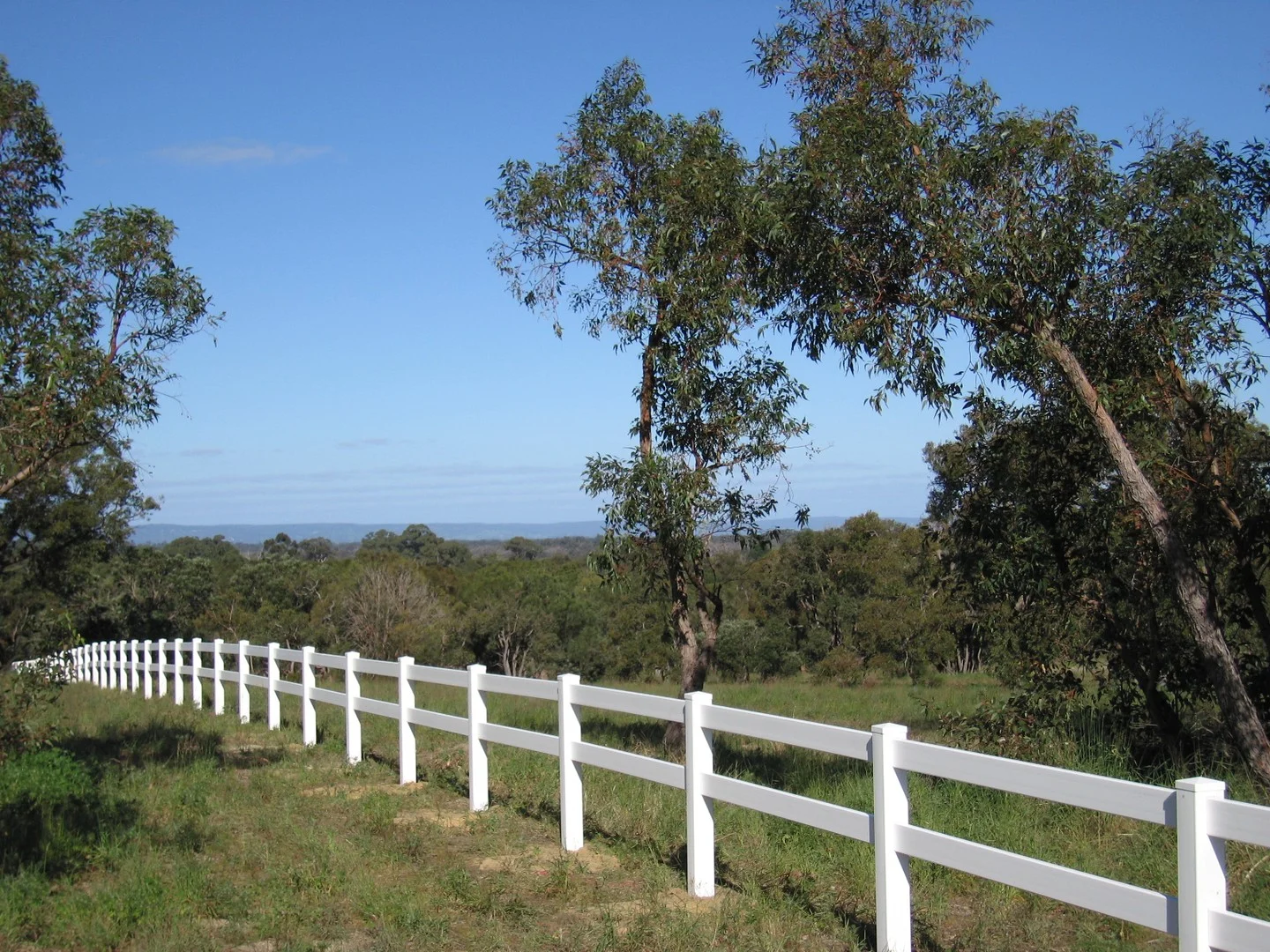 Lot 472 Mallee Drive, Karnup WA 6176