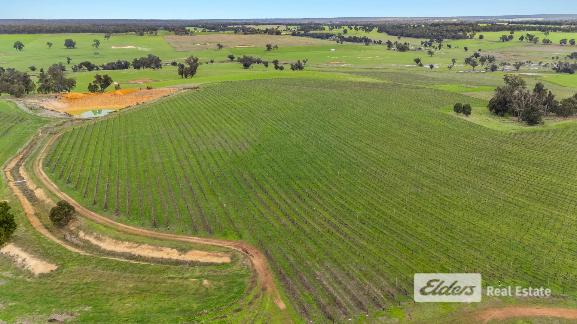 Additional image 9 of Lot 226 &/248 Wagner Road, Scotts Brook WA 6244