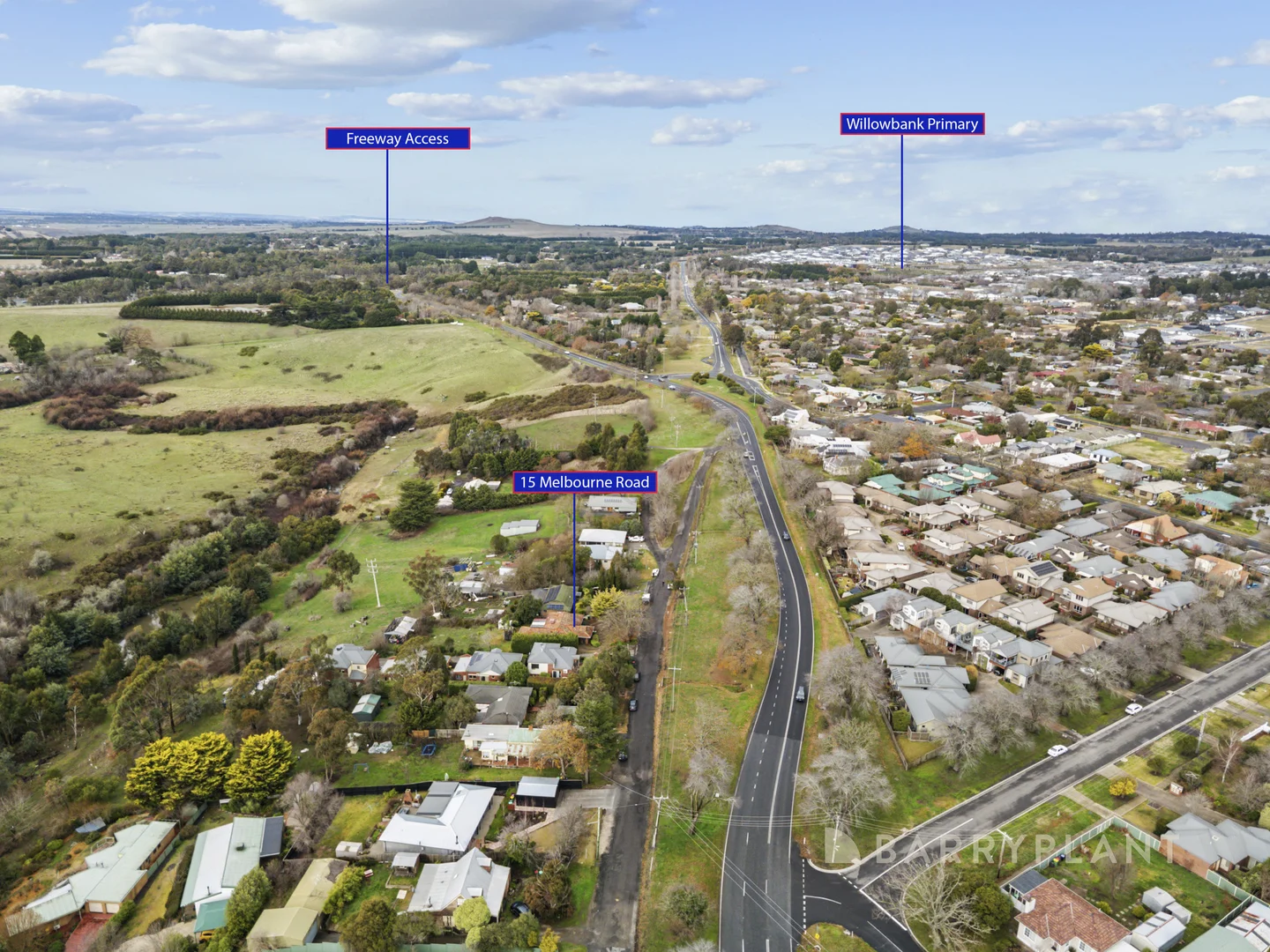 Additional image 21 of 15 Melbourne Road, Gisborne VIC 3437