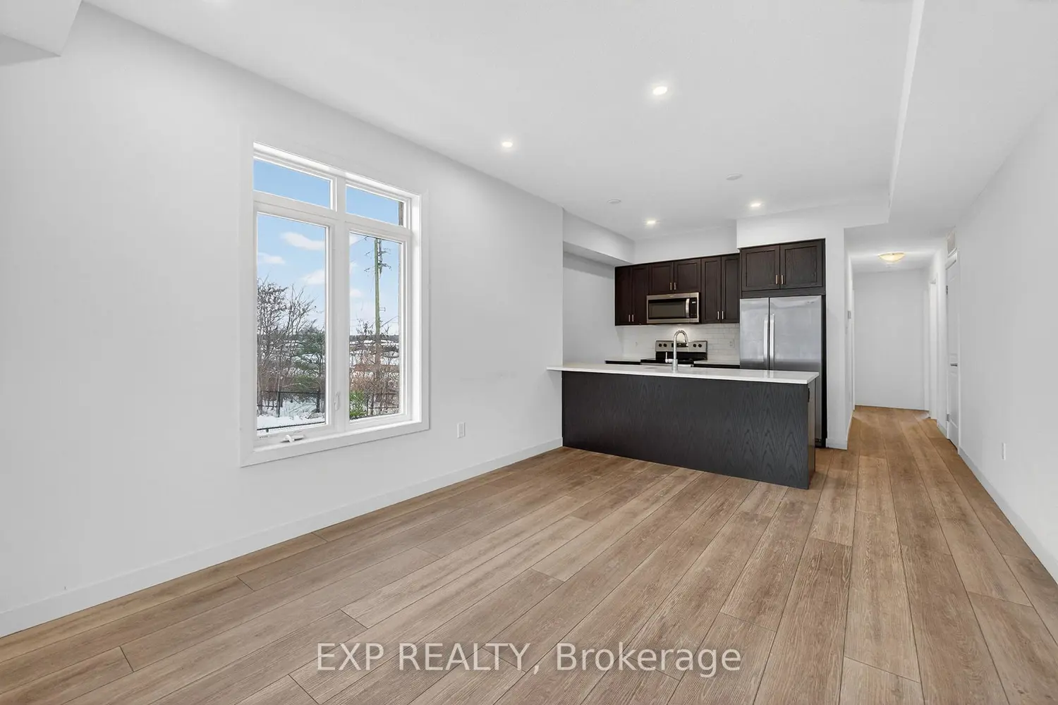 Additional image 4 of 405 Myers Road 2