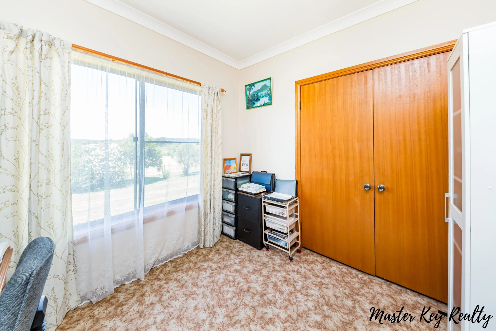 Additional image 16 of 97 Butler Drive, Proston QLD 4613