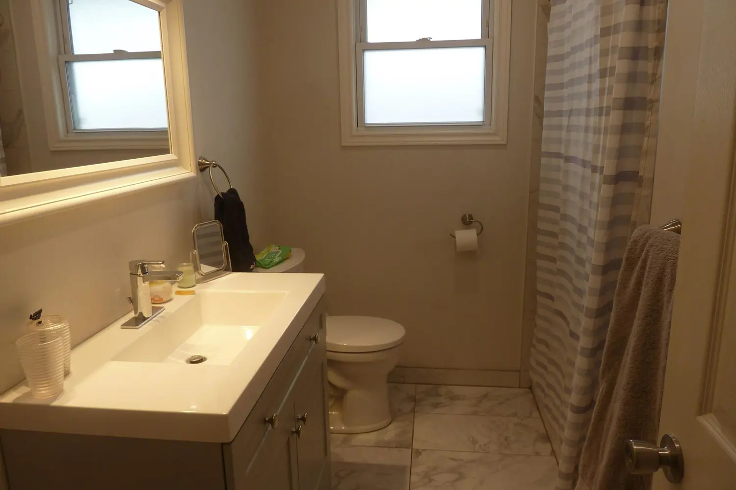 Additional image 9 of 4054 Brookdale Drive