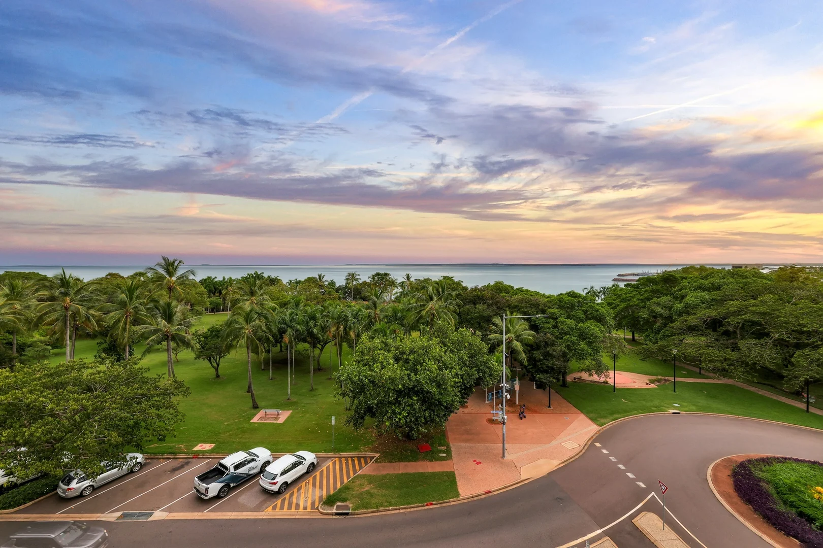 Additional image 24 of 208/130 Esplanade, Darwin City NT 0800