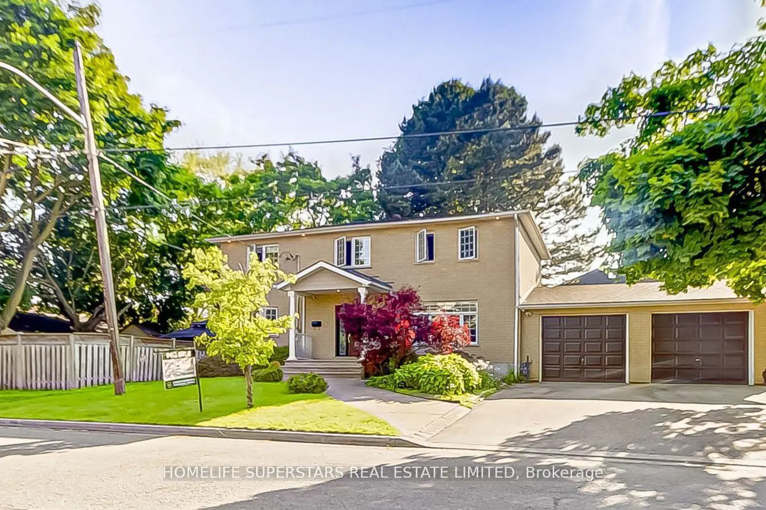 Additional image 20 of 47 Harlow Crescent