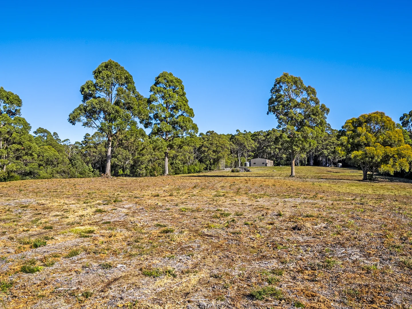 Additional image 35 of 312 Lookout Road, Port Arthur TAS 7182