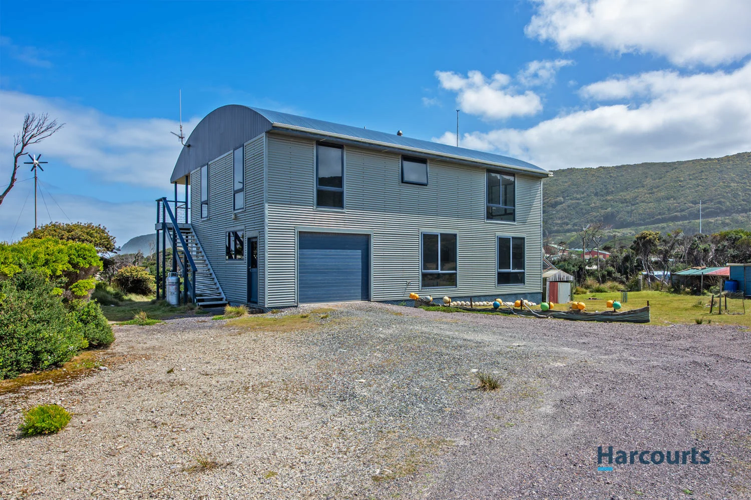 Additional image 16 of 46 Ernies Drive, Trial Harbour TAS 7469