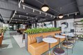 Additional image 21 of 1220 W Jackson Blvd, Chicago, IL, 60607