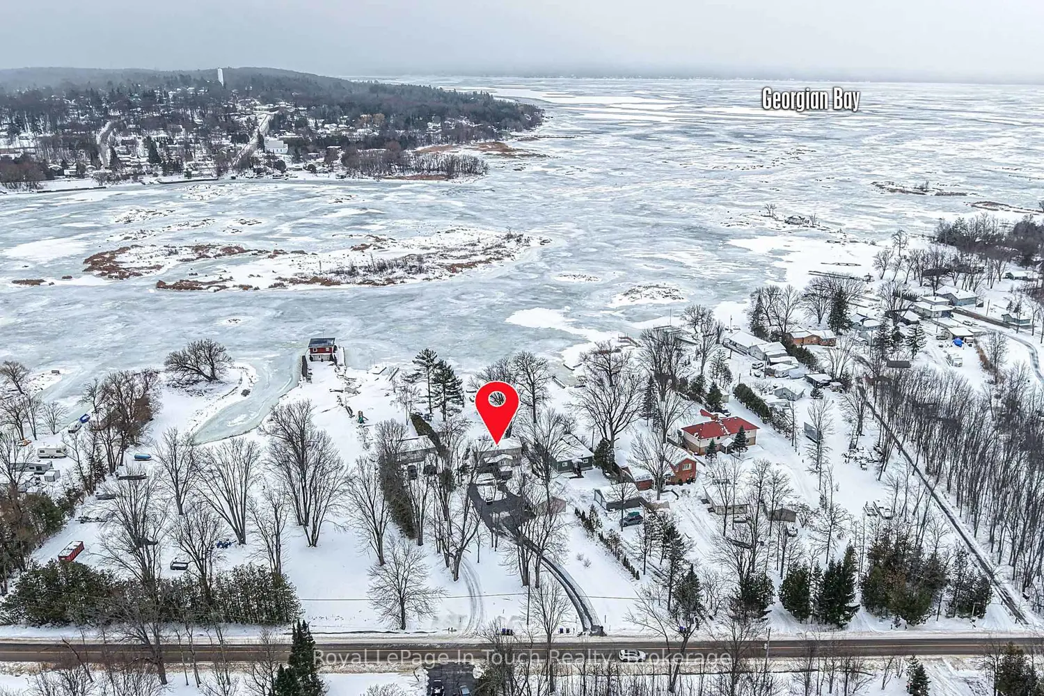 Additional image 2 of 166 Duck Bay Road