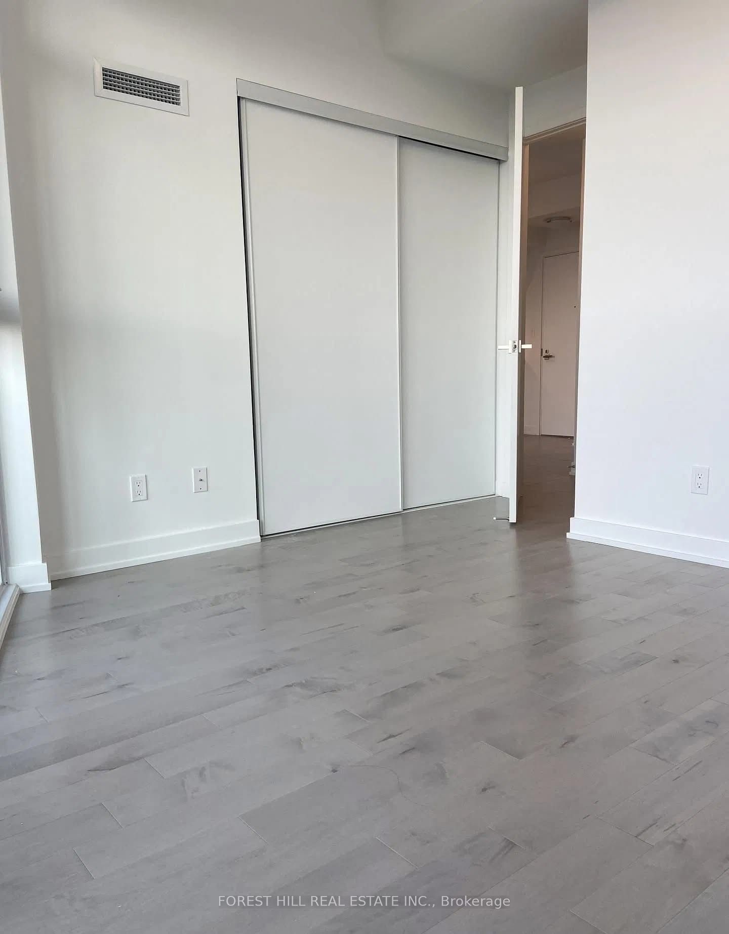 Additional image 6 of 1706-50 Ordnance Street, Toronto, ON, M6K 0C9