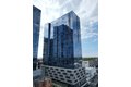 Additional image 28 of 333 Huguenot St, New Rochelle, NY, 10801
