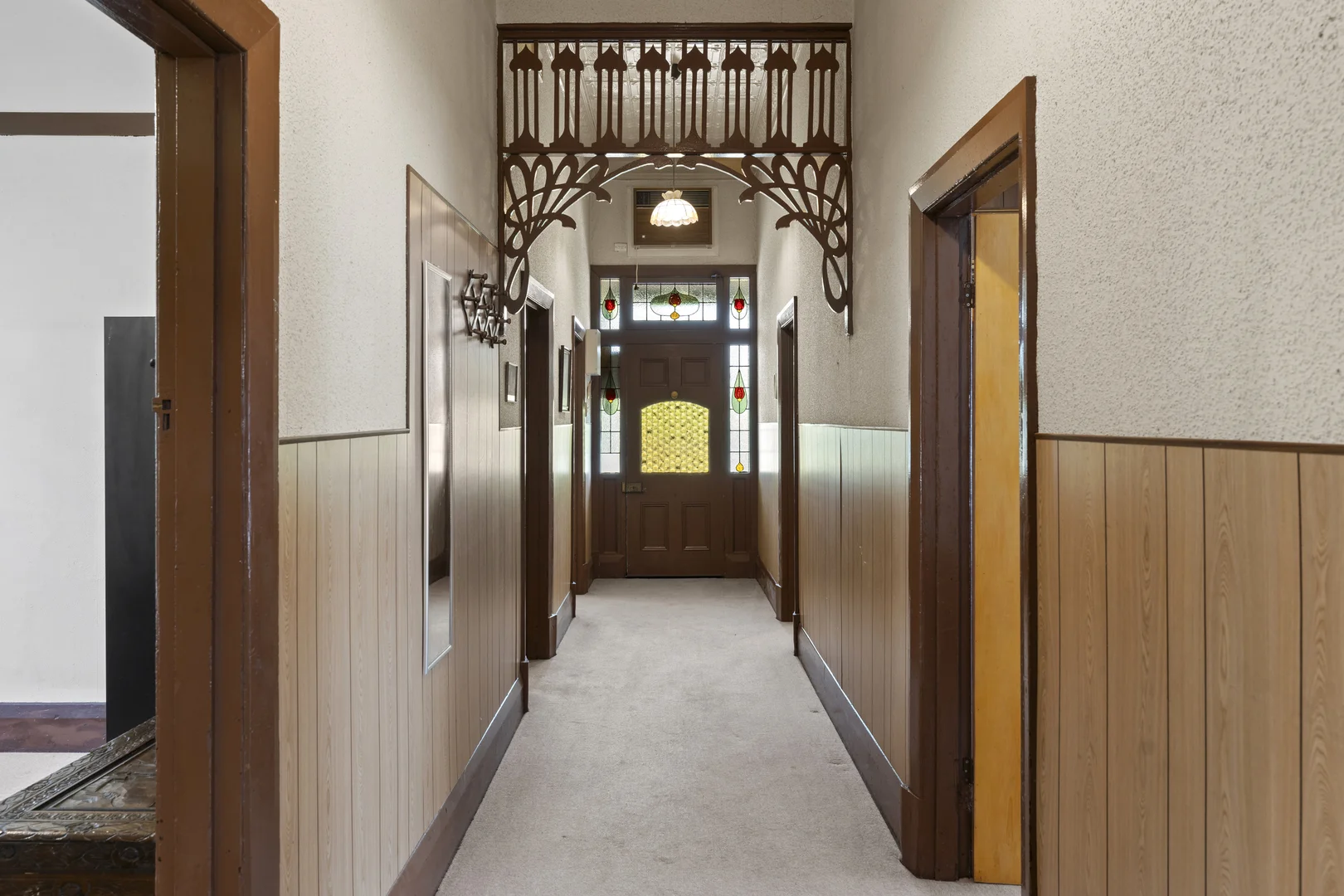 Additional image 4 of 53-55 Benson St, Benalla VIC 3672