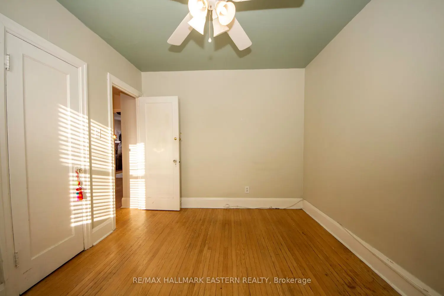 Additional image 12 of 579 Mccannan Avenue