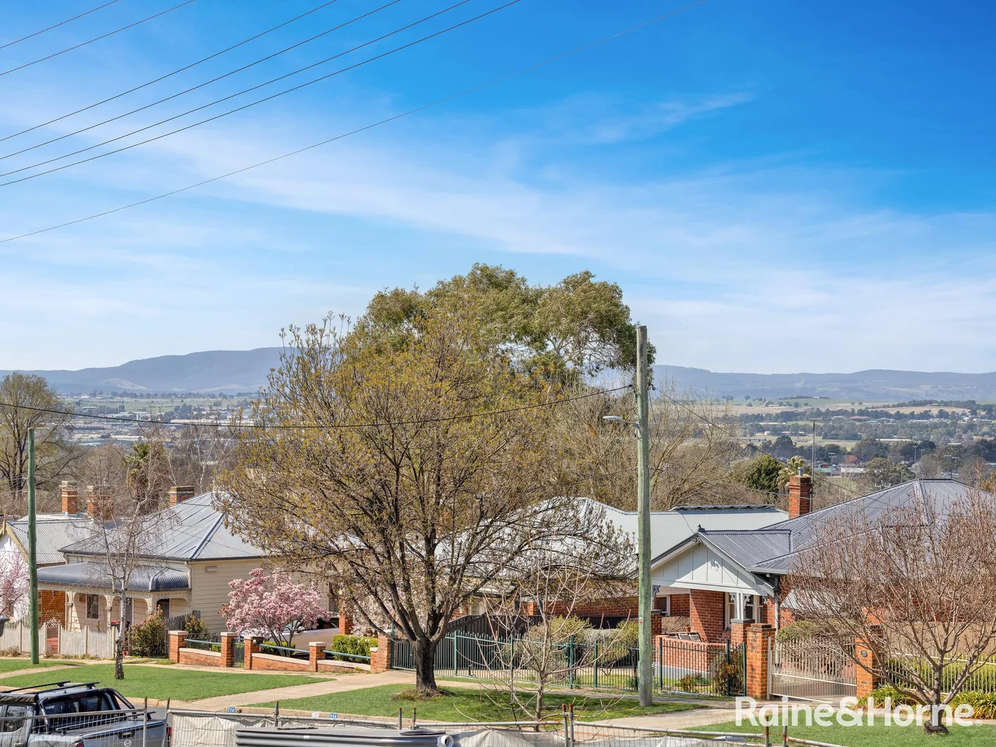 Additional image 10 of 183 Seymour Street, Bathurst NSW 2795