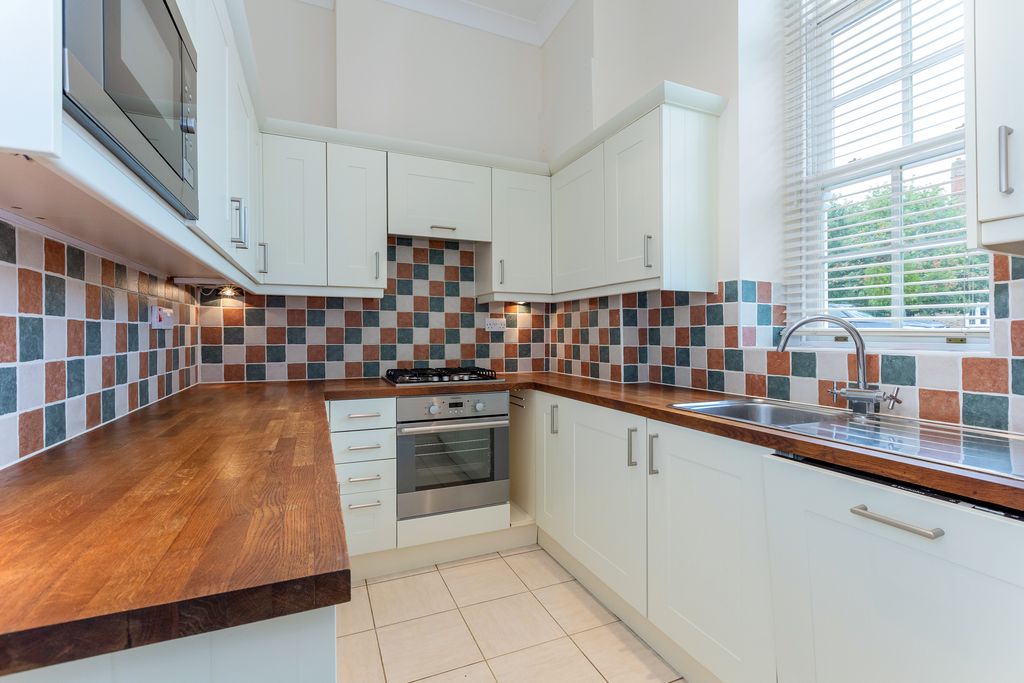 Additional image 4 of 2 bed terraced house for saleBears Rails Park, Windsor SL4