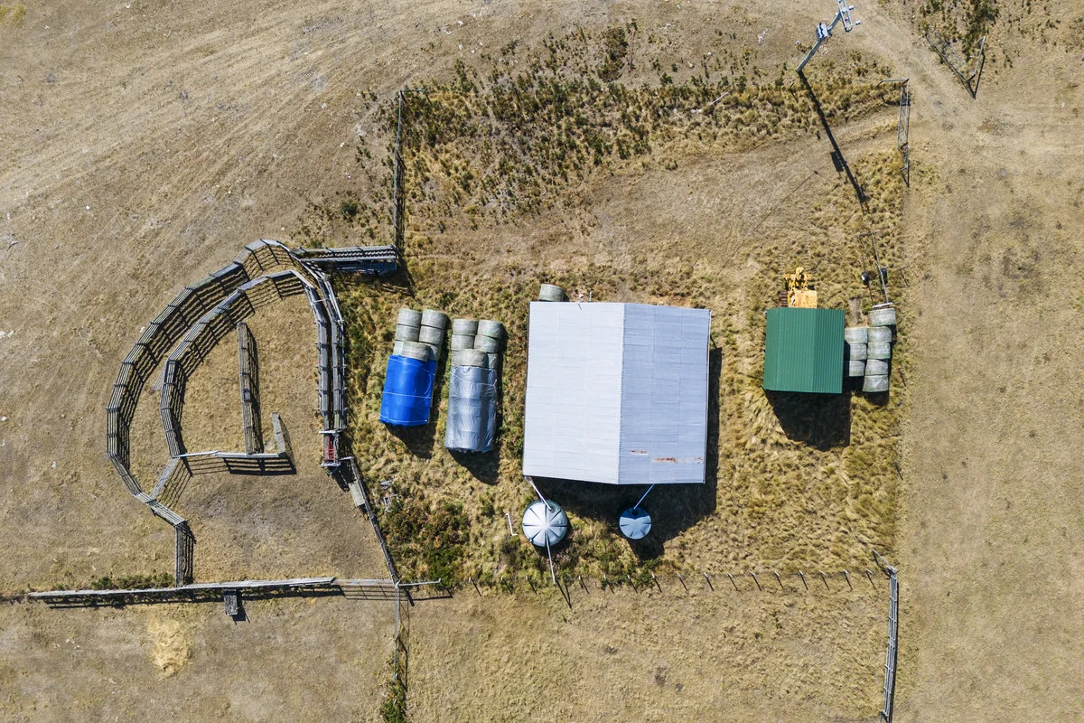 Additional image 21 of 370 Saltwater River Road, Premaydena TAS 7185