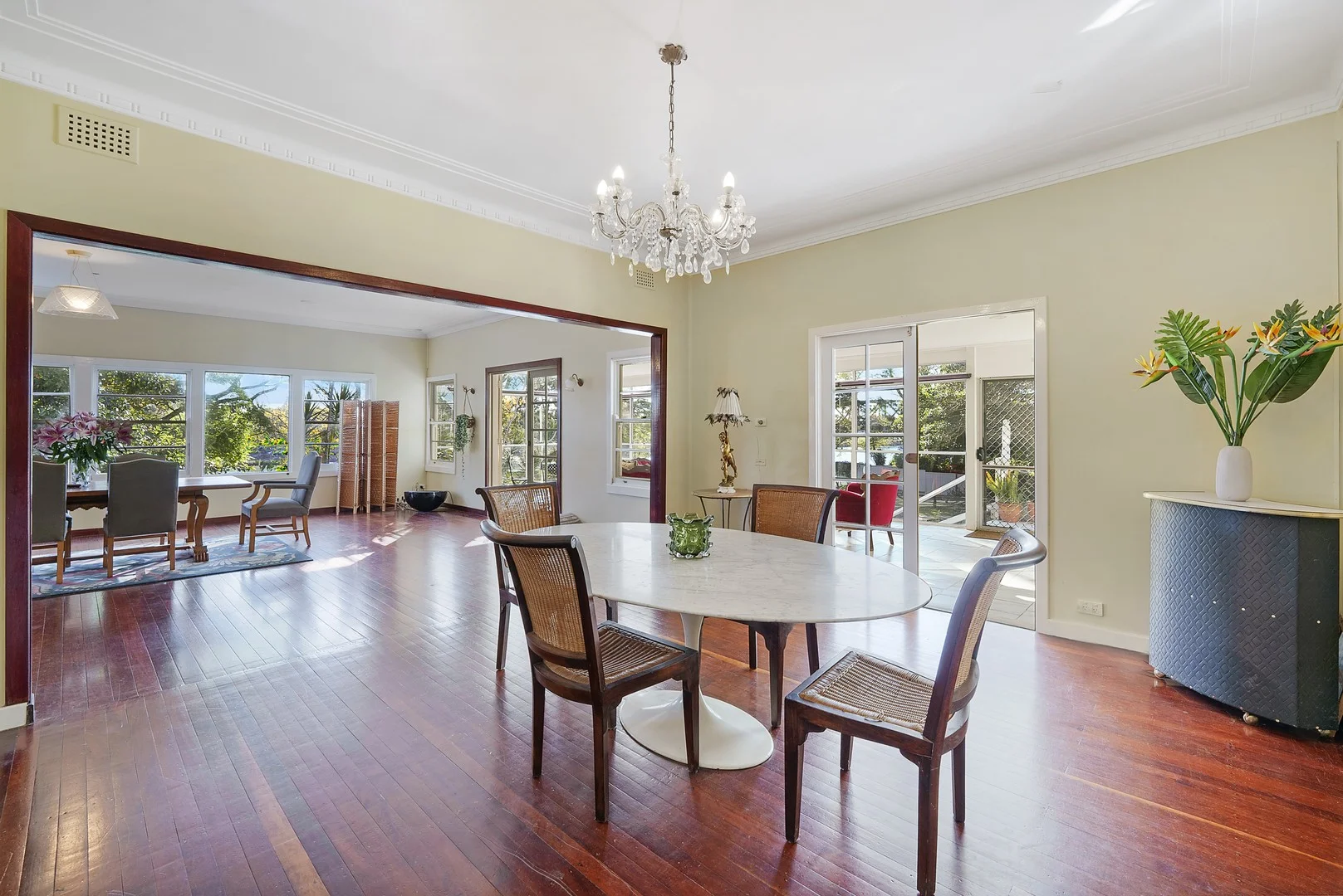 Additional image 7 of 7 Little Rudder Street, East Kempsey NSW 2440