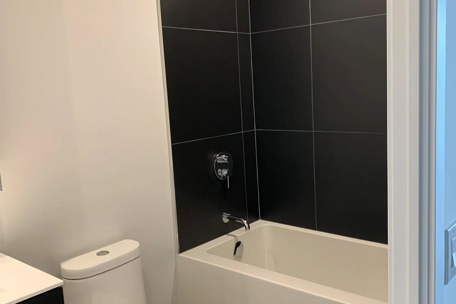 Additional image 7 of 20 Edward Street 1612