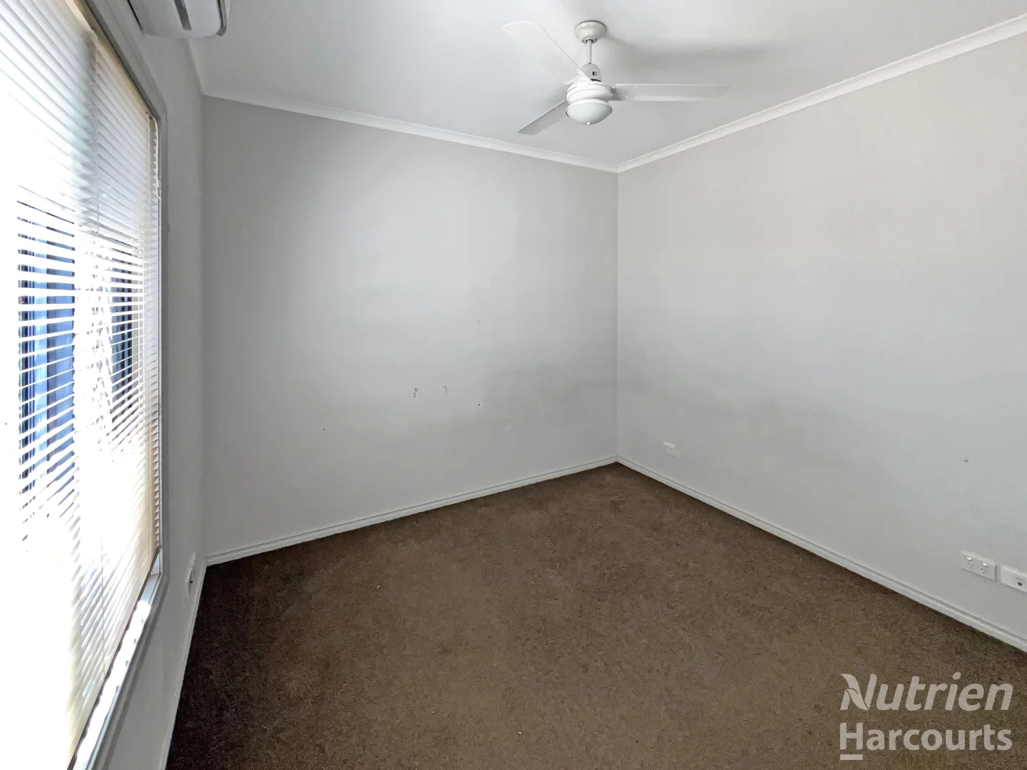 Additional image 9 of 1-6/27 Blain Street, Tennant Creek NT 0860