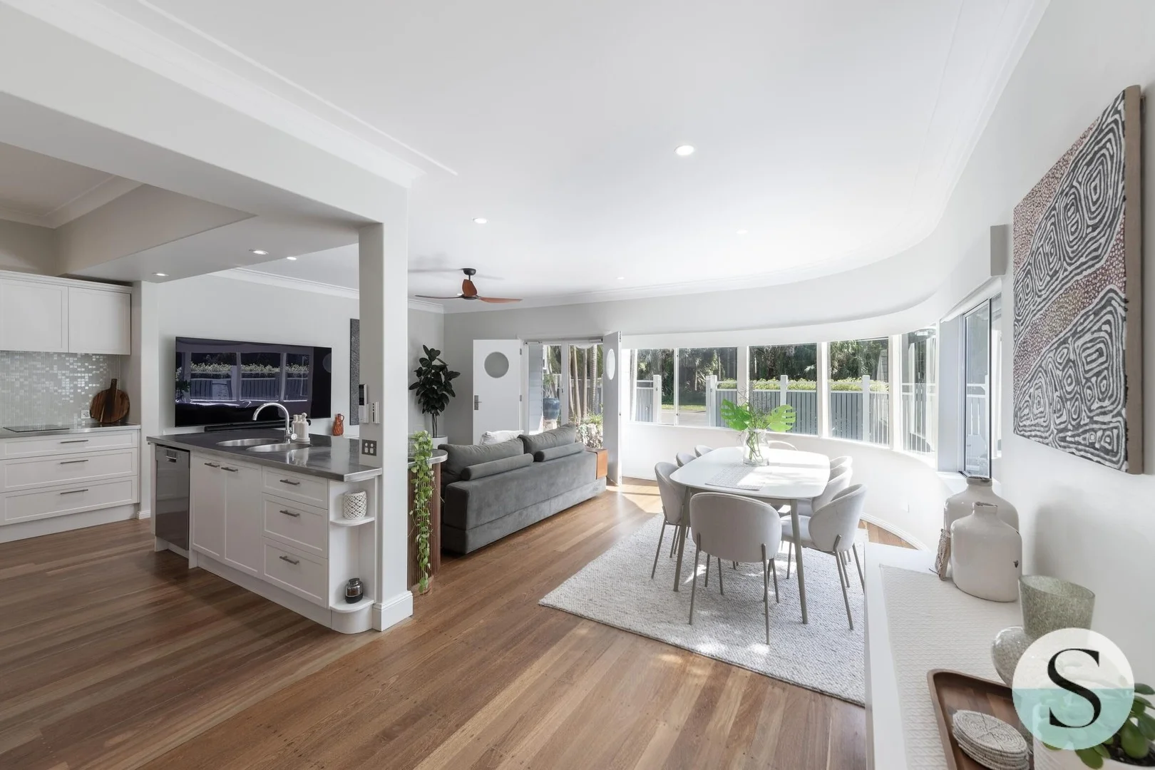 Additional image 6 of 84 Soldiers Road, Pelican NSW 2281