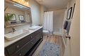 Additional image 21 of 300 SW 7th Ave Unit 812, Battle Ground, WA, 98604